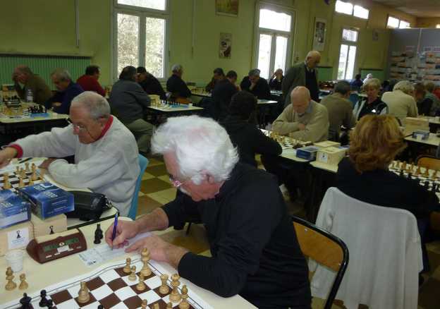 open r4-4.JPG